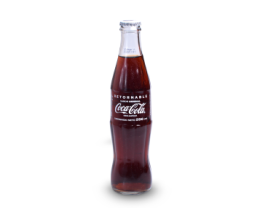 Cola Personal