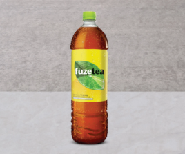 Fuze Tea