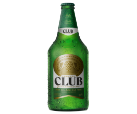 Club de 1lt